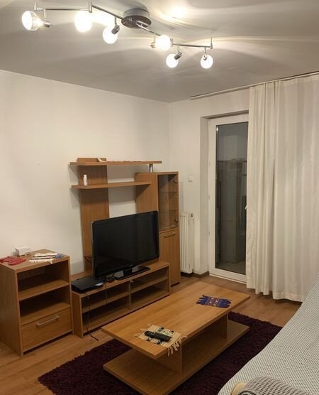 Obor, Colentina in Complexul Rosegarden - 10 min metrou Obor