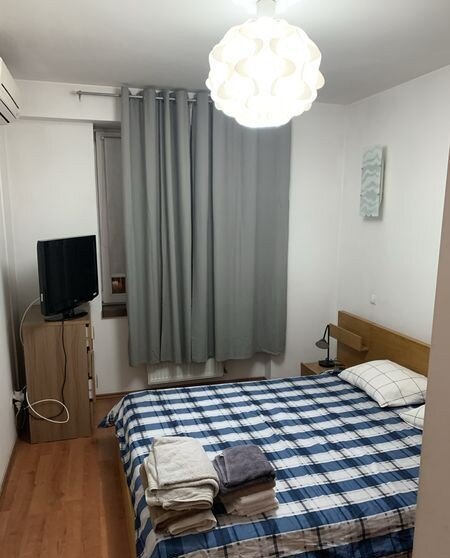 Obor, Colentina in Complexul Rosegarden - 10 min metrou Obor