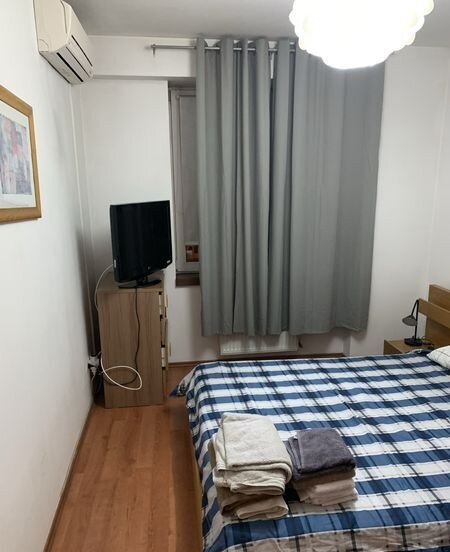 Obor, Colentina in Complexul Rosegarden - 10 min metrou Obor