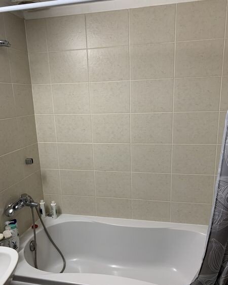 Obor, Colentina in Complexul Rosegarden - 10 min metrou Obor