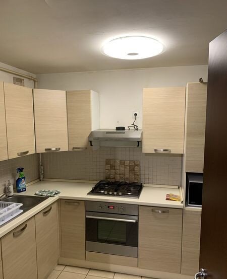 Obor, Colentina in Complexul Rosegarden - 10 min metrou Obor